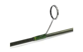 Спиннинг Zetrix Arte ATS-642SUL