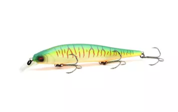 Воблер Megabass Ito-Shiner