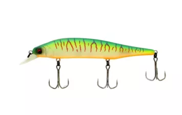Воблер Megabass Ito-Shiner