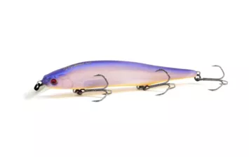 Воблер Megabass Ito-Shiner