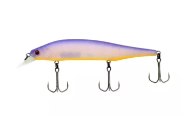 Воблер Megabass Ito-Shiner