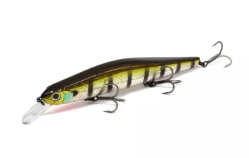 Воблер ZipBaits Orbit 130 SP