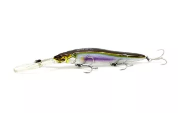 Воблер Megabass Oneten R+3 110 мм