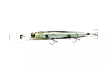 Воблер Megabass Oneten R+3 110 мм