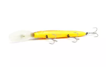 Воблер Megabass Oneten R+3 110 мм