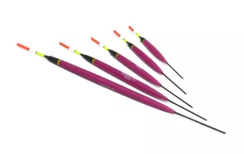 Поплавок Namazu Pro 110-015 вес 1,5 гр