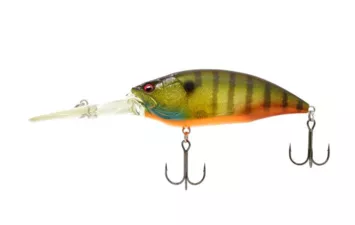 Воблер Megabass Big-M 7,5