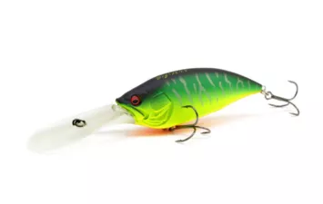 Воблер Megabass Big-M 7,5