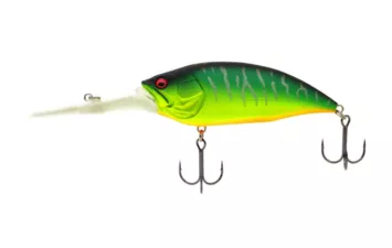 Воблер Megabass Big-M 7,5