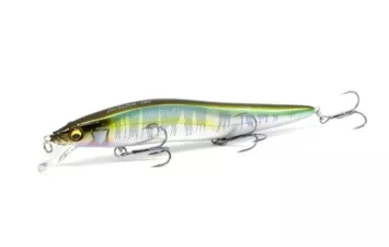 Воблер Megabass Oneten Max LBO