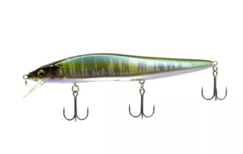 Воблер Megabass Oneten Max LBO