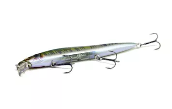 Воблер Megabass Oneten Max LBO