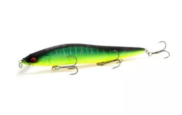 Воблер Megabass Oneten Max LBO