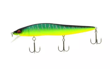Воблер Megabass Oneten Max LBO