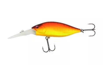 Воблер Megabass Deep-X 200 LBO