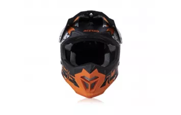 Шлем Acerbis Profile 4 0022821