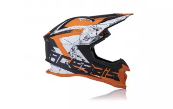 Шлем Acerbis Profile 4 0022821