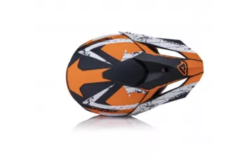 Шлем Acerbis Profile 4 0022821