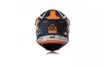 Шлем Acerbis Profile 4 0022821