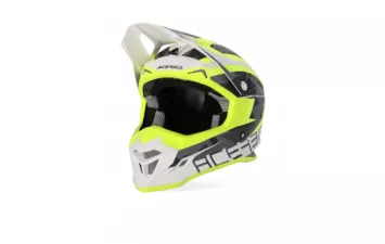 Шлем Acerbis Profile 4 0022821