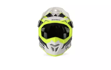 Шлем Acerbis Profile 4 0022821
