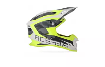Шлем Acerbis Profile 4 0022821