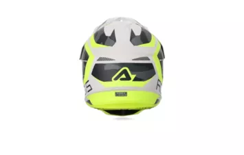 Шлем Acerbis Profile 4 0022821