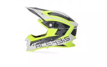 Шлем Acerbis Profile 4 0022821