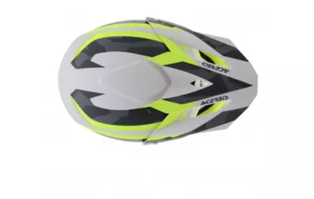 Шлем Acerbis Profile 4 0022821