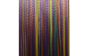 Шнур Varivas High Grade PEX4 Marking Type II 150 м