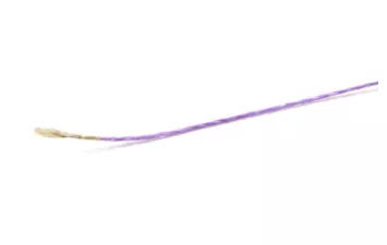 Шнур Varivas High Grade PEX4 Marking Type II 150 м