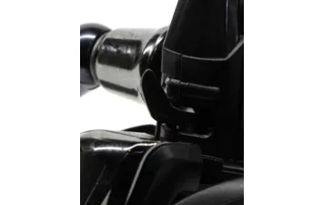 Катушка безынерционная Daiwa 18 Prorex X LT 2500