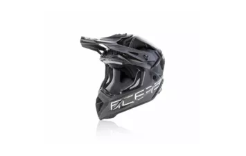 Шлем Acerbis Steel Carbonio 0023424
