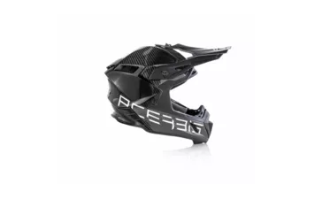 Шлем Acerbis Steel Carbonio 0023424