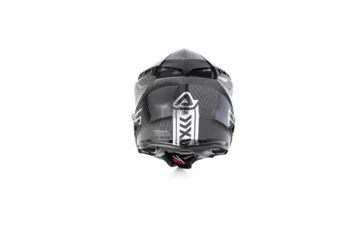 Шлем Acerbis Steel Carbonio 0023424