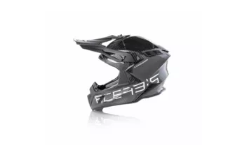 Шлем Acerbis Steel Carbonio 0023424