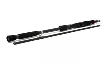 Спиннинг Zetrix HellHound HHS-822XXH max120