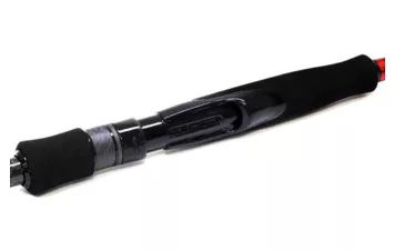 Спиннинг Zetrix HellHound HHS-822XXH max120