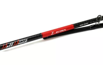 Спиннинг Zetrix HellHound HHS-822XXH max120
