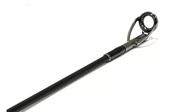 Спиннинг Zetrix HellHound HHS-822XXH max120