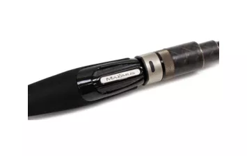Спиннинг Maximus MESCALITO 832H 2.51m 14-56g