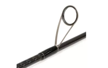 Спиннинг Maximus MESCALITO 832H 2.51m 14-56g