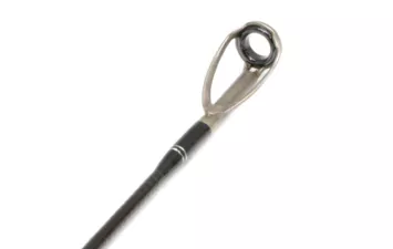 Спиннинг Maximus MESCALITO 832H 2.51m 14-56g