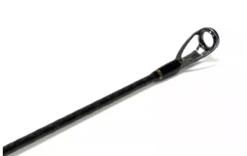 Спиннинг Graphiteleader Super Vivo GSVLS-802H 12-50гр