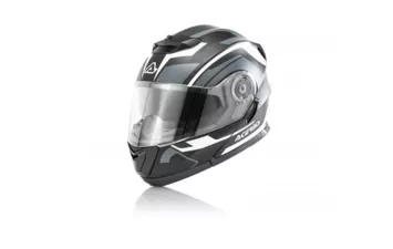 Шлем Acerbis Serel 0023929