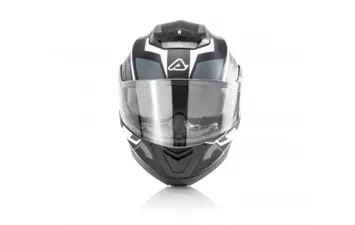 Шлем Acerbis Serel 0023929