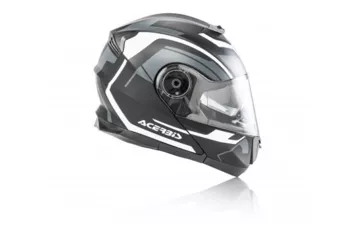 Шлем Acerbis Serel 0023929
