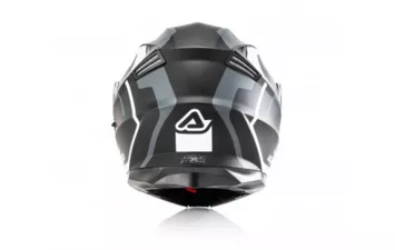 Шлем Acerbis Serel 0023929