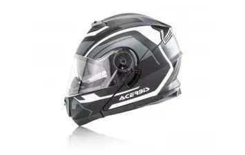 Шлем Acerbis Serel 0023929