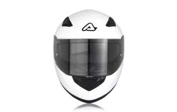 Шлем Acerbis X-Street 0023960